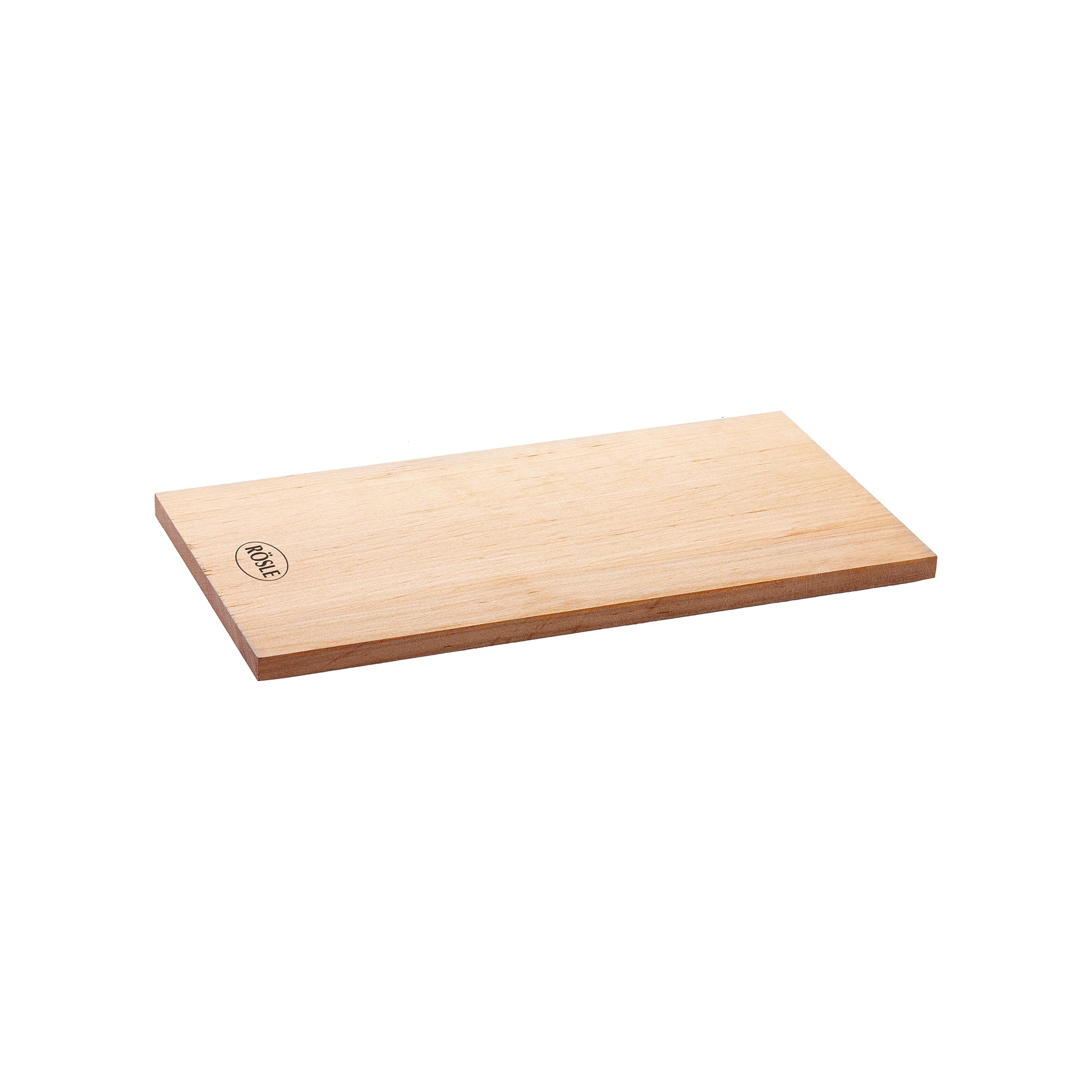 Rookplank Elshout 2 stuks (30 x 15 cm)