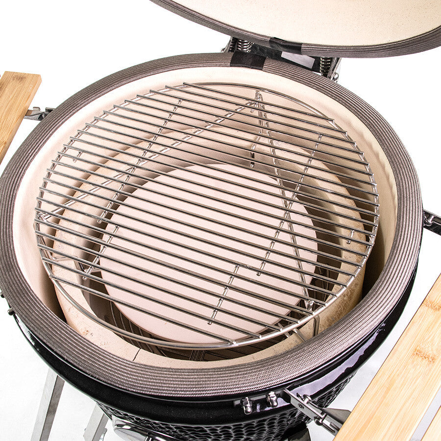 Kamado Grill lift | Medium 16''